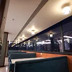 Hotel Trezino