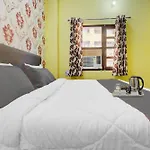 Hotel O J.N.D