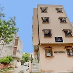 Hotel O J.N.D