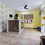 Hotel O J.N.D