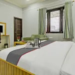 Hotel O La Costa