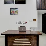 Collection O Dev S Villa