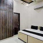 Collection O Dev S Villa