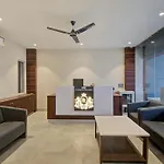 My Stay Residency
