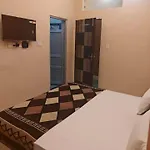 Hotel Prince