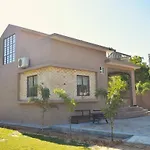 Luxury Farmhouse Getaway 2Bhk Fully Furnished By Nirvana Luxe