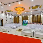 Hotel Kalyan & Banquets