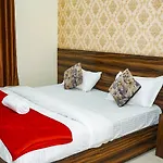 Hotel Kalyan & Banquets