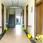 Hotel Kalyan & Banquets