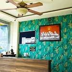 Hotel Kalyan & Banquets