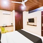 Hotel O Shayla Inn
