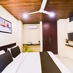 Hotel O Shayla Inn