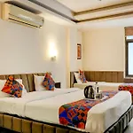 Hotel Sahibs The Corporate Inn