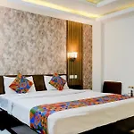 Hotel Sahibs The Corporate Inn