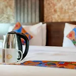 Hotel Sahibs The Corporate Inn