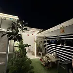 The Sage Retreat 2Bhk Penthouse
