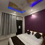 The Sage Retreat 2Bhk Penthouse