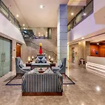 Lords Plaza Jaipur