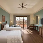 Le Meridien Jaipur Resort & Spa