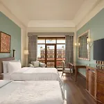 Le Meridien Jaipur Resort & Spa