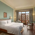 Le Meridien Jaipur Resort & Spa