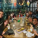 Madpackers Jaipur