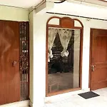 2 Bedroom In C-Scheme, Jaipur