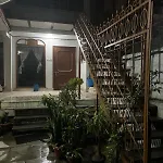 2 Bedroom In C-Scheme, Jaipur