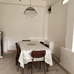 2 Bedroom In C-Scheme, Jaipur