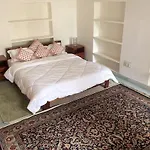 2 Bedroom In C-Scheme, Jaipur