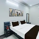 Hotel O Hatoj