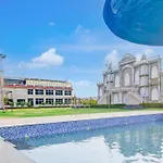 Hotel O Hatoj