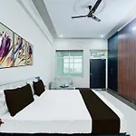 Hotel O Hatoj