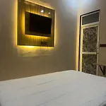 Ld Prime Hotel