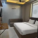 Ld Prime Hotel