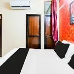 Hotel O R Square