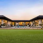 4Bhk Luxury Private Villa By The Party Citadel