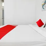 Hotel O Dev Residency