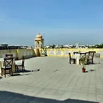 Mahal Rajwada A Heritage Resort