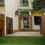 Super Hotel O Khatipura Jaipur Formerly Milan Garden And Restaurant