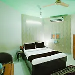 Hotel O Airport Hotel