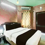 Hotel O Airport Hotel