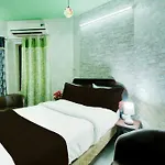 Hotel O Airport Hotel