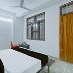 Hotel O Shree Shyaam