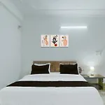 Hotel O Shree Shyaam