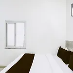 Hotel O Black Rock