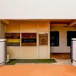 Hotel O Black Rock