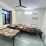 R K Guest House Nimbi