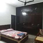 Shiv Villa