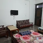 Shiv Villa